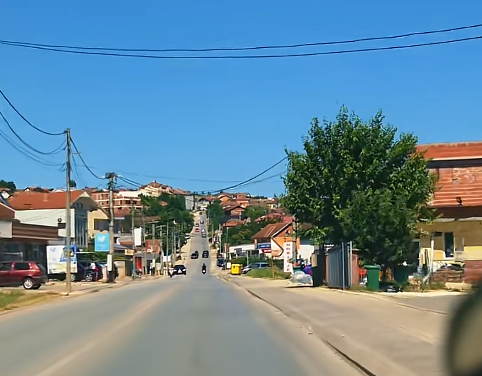 te-shtena-me-arme-ne-haracine-nje-i-plagosur
