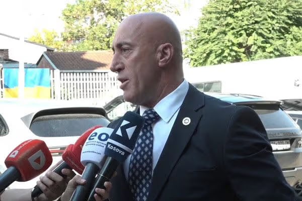 haradinaj-kurti-nuk-ka-qellim-zgjedhjen-e-presidentit-por-shkuarjen-ne-zgjedhje-te-reja