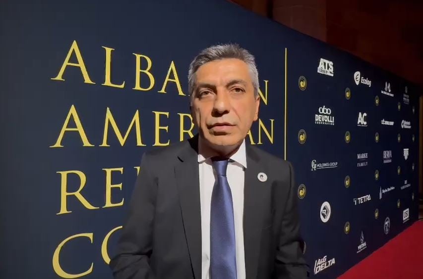 mexhiti-per-tv21-nga-nju-jorku-kemi-pasur-nevoje-dhe-kemi-nevoje-per-ndihmen-e-shqiptareve-ne-shba-bashkerendisim-aktivitetet