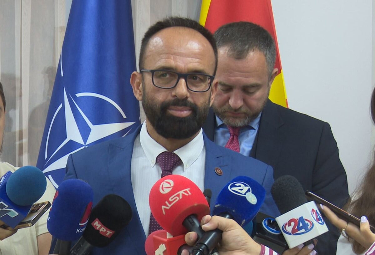 Vendimi i Hagës për ish krerët e UÇK së  Shasivari  Respektimi i vendimit nuk do të thotë pajtim për vendimin