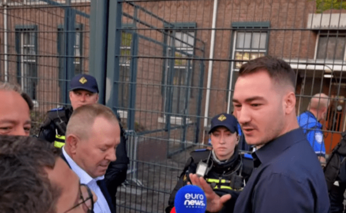 klestor-veseli-faleminderit-te-gjitheve-per-mbeshtetjen