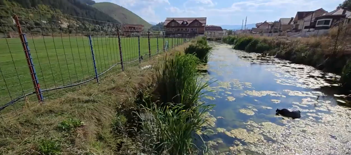Dy vjet moçal në stadiumin e  Vëllazërimit  në Kërçovë  Tribuna e re premtim  por ende pa realizim