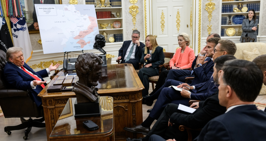 merr-7-here-me-shume-se-trumpi-ky-eshte-lideri-me-i-paguar-ne-bote