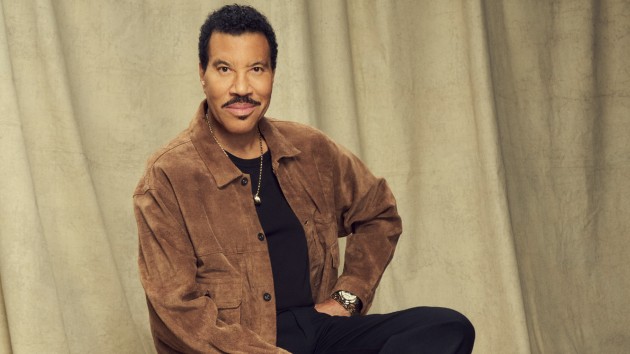 lionel-richie-perfundon-ne-spital-pas-koncertit