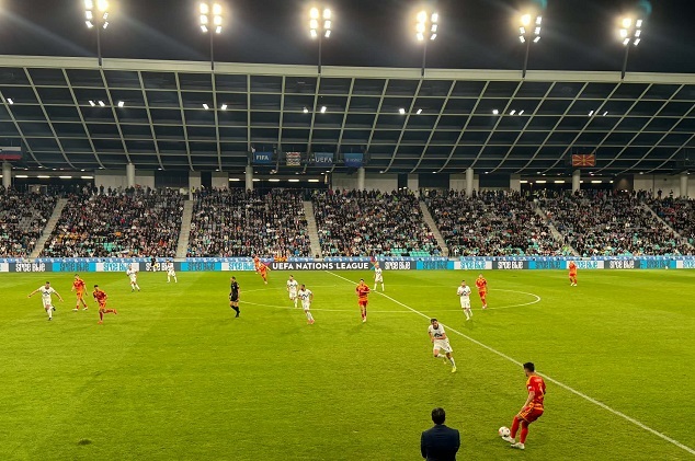 humbje-e-re-per-maqedonine-sllovenia-triumfon-2-0