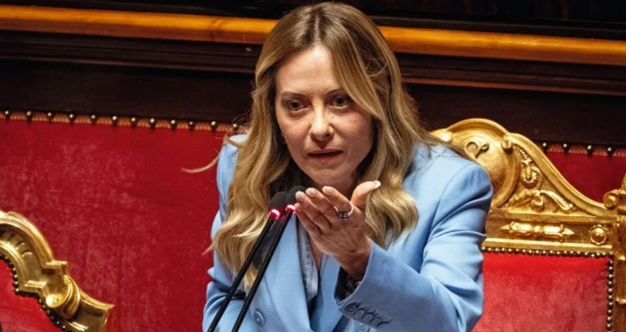 Meloni drejt rekordit  bëhet kryeministrja më jetëgjatë e Italisë