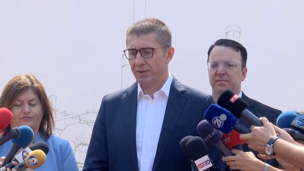 mickoski-po-ndjekim-disa-raste-te-korrupsionit-inkurajoj-qytetaret-te-raportojne-korrupsionin