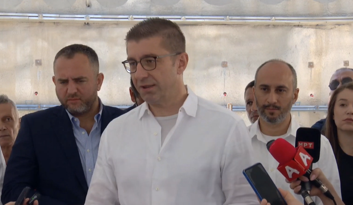 qeveria-me-mase-te-re-per-karburantet-mickoski-do-ta-ulim-tvsh-ne-nga-18-ne-10