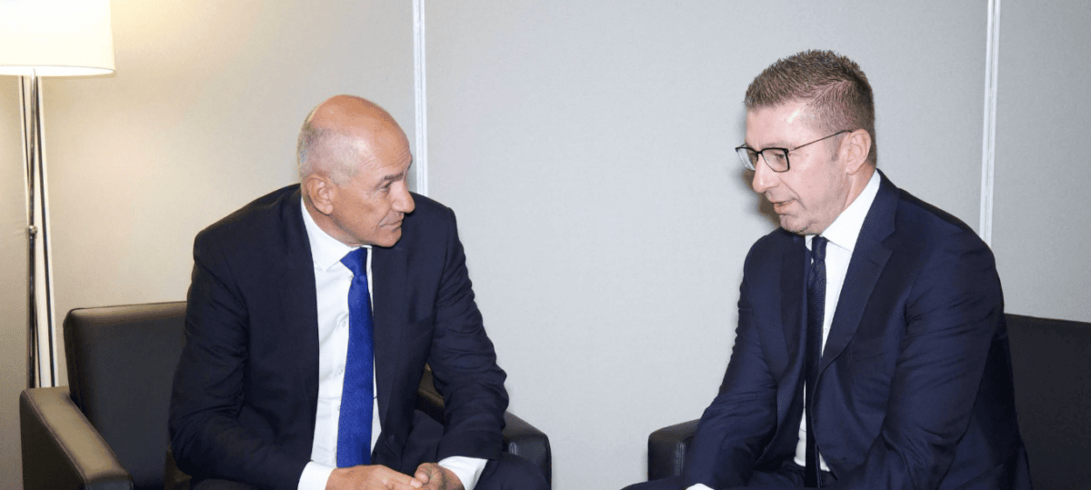 mickoski-jansha-nuk-kerkojme-rruge-me-te-shkurter-drejt-be-se-por-proces-te-drejte