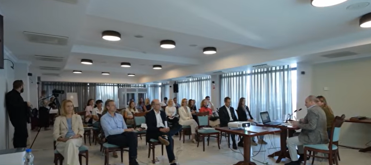 85 5 milionë euro për konviktet dhe shkollat  Mbi 5 mijë nxënës dhe studentë me kushte më të mira