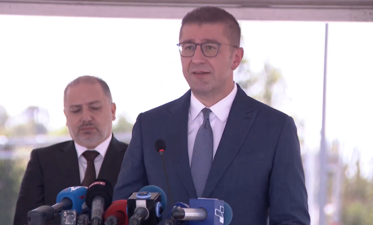 kercenoi-kryeministrin-permes-rrjeteve-sociale-prokuroria-nisi-procedure-ndaj-nje-39-vjecari-nga-cerkezi