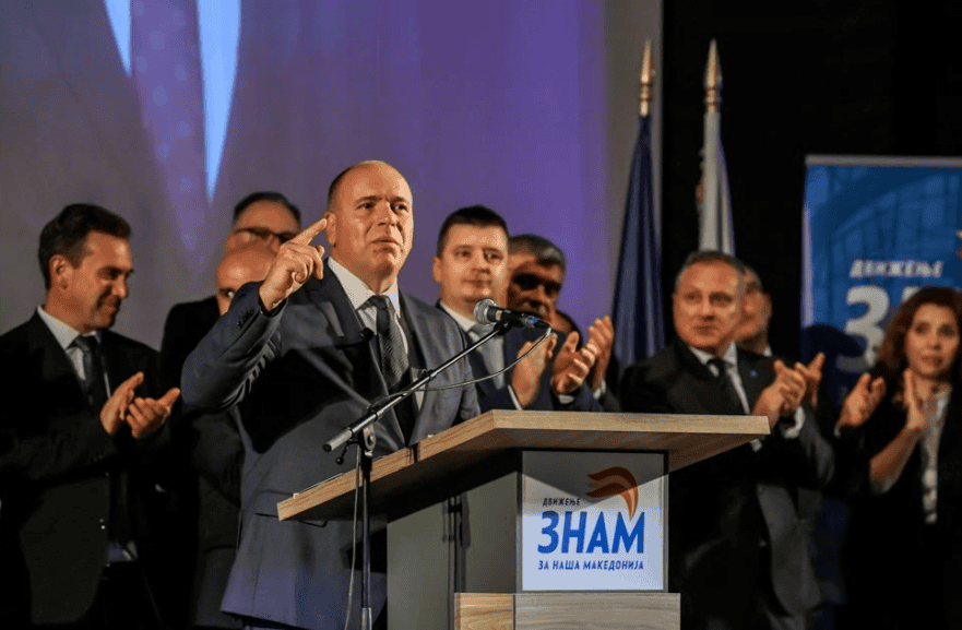 znam-pretendon-edhe-nje-zevendesminister-dimirtrievski-po-diskutojme-per-disa-resore