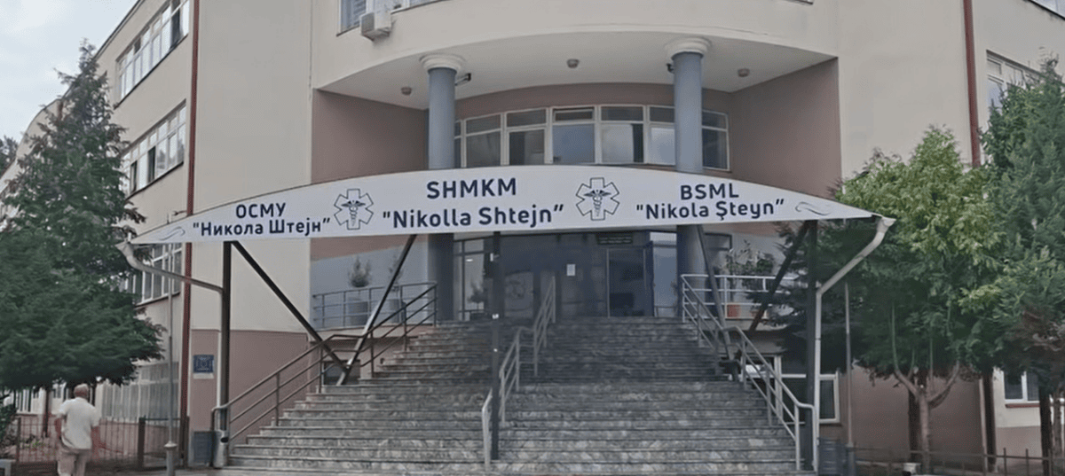 shkollat-e-tetoves-serish-cak-i-alarmeve-te-rrejshme-mesimi-ne-shkollat-e-tetoves-nderpritet