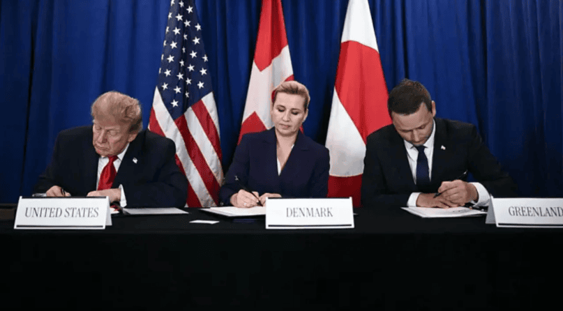 shba-zgjeron-pranine-ushtarake-ne-groenlande-trump-nenshkruan-marreveshjen-me-danimarken-dhe-nuuk