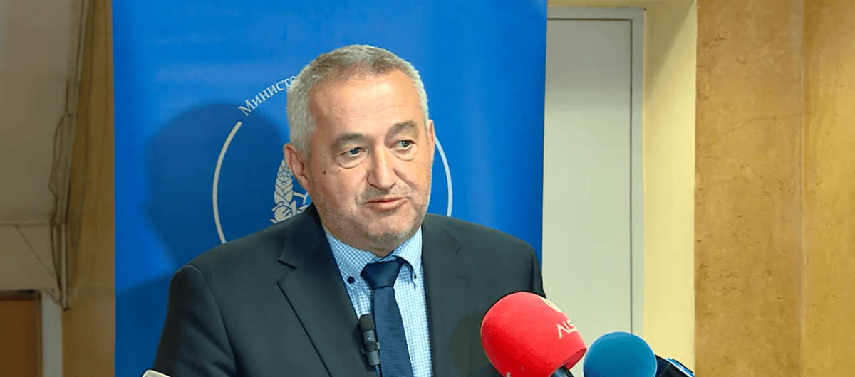 keqperdorimet-e-pushimeve-mjekesore-klekovski-shkurtimi-nga-7-ne-5-dite-nuk-eshte-keqtrajtim-por-parandalim-i-abuzimit
