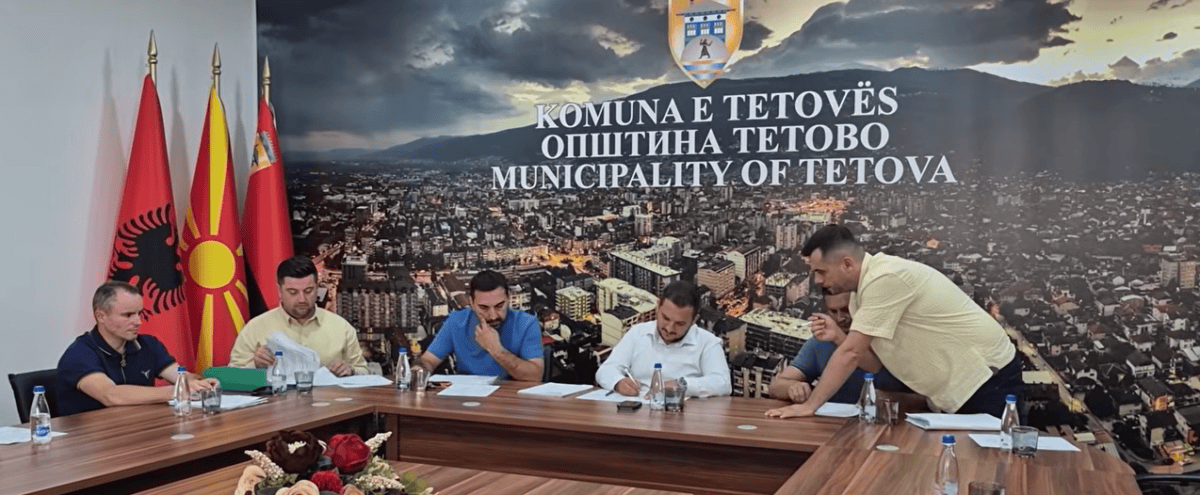 emertimi-i-rrugeve-ne-tetove-komisioni-shkel-afatin-tetova-pa-liste-perfundimtare-per-emertimin-e-rrugeve