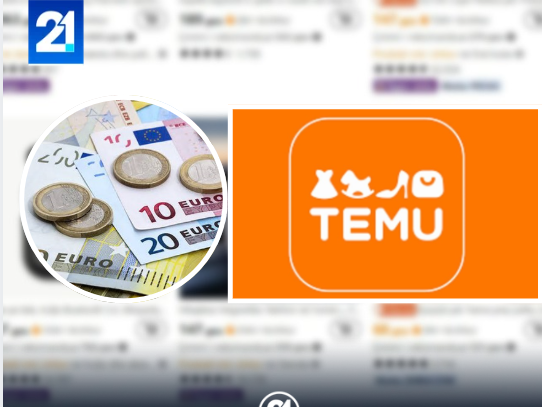 shein-dhe-temu-nen-presion-te-ri-franca-vendos-tarifa-deri-ne-12-euro-per-produkt