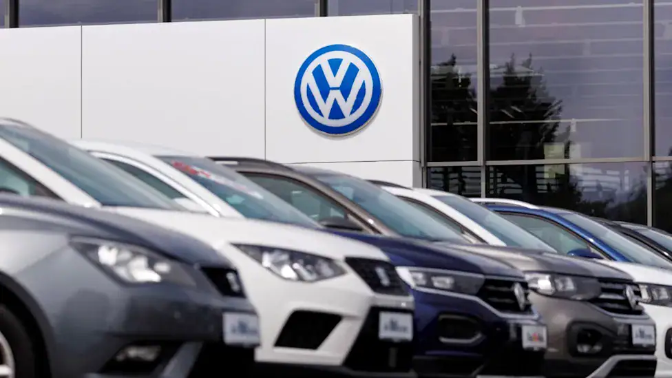 volkswagen-audi-e-seat-terheqin-mbi-2-milione-automjete-per-shkak-te-nje-defekti