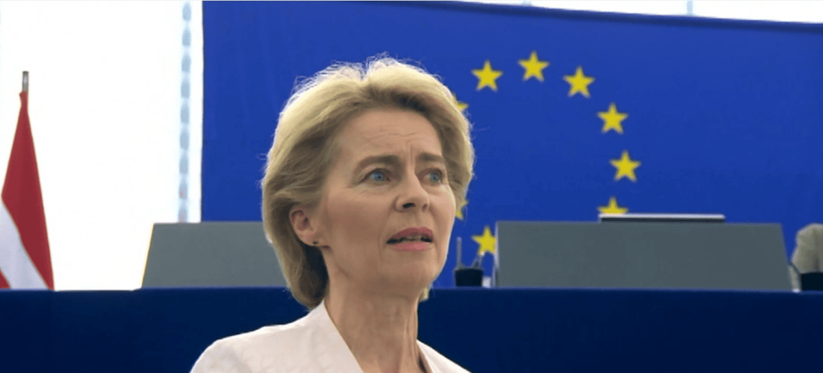 von-der-lajen-te-premten-vjen-ne-shkup-konfirmoi-komisioni-evropian
