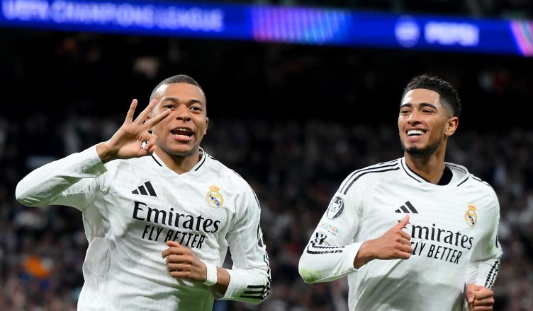 real-madrid-mundet-nga-betisi-1-0-humbja-e-pare-ne-la-liga