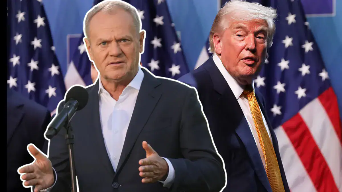 polonia-ofron-15-mije-dollare-ne-vit-per-cdo-ushtar-amerikan-kerkon-baze-te-perhershme
