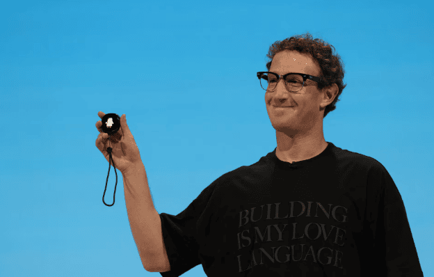Zuckerberg kundërshton ngadalësimin e zhvillimit të inteligjencës artificiale në të gjithë industrinë