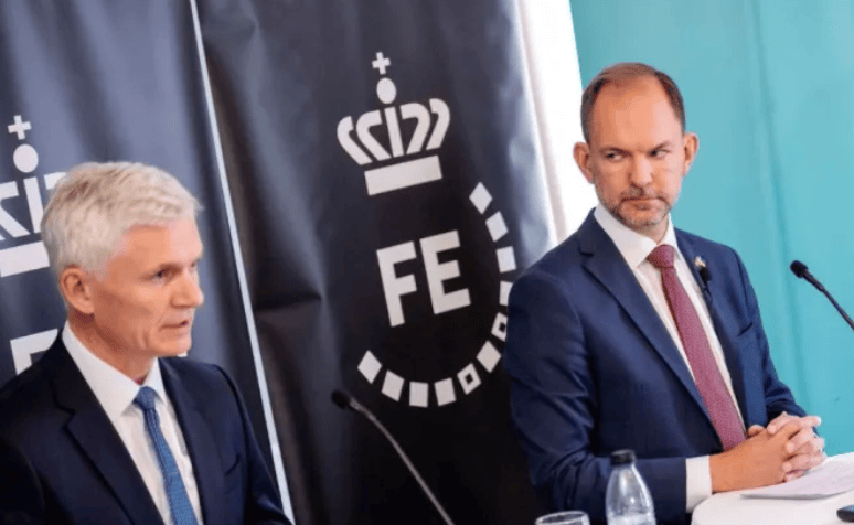 inteligjenca-daneze-rusia-mund-te-sulmoje-nje-shtet-te-nato-s-brenda-disa-muajsh