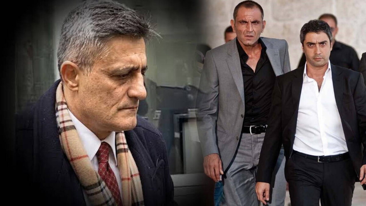  Lugina e Ujqërve  në fokus të hetimit për vdekjen e ish agjentit të MIT it në jetën reale
