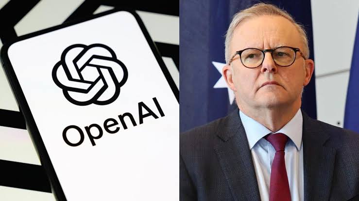 albanese-zbulon-incidentin-agjent-i-openai-se-hyri-ne-sisteme-qeveritare