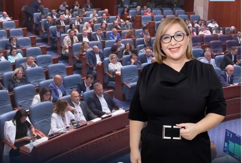 arlinda-hasani-sinani-emerohet-zevendesguvernatore-e-bankes-popullore