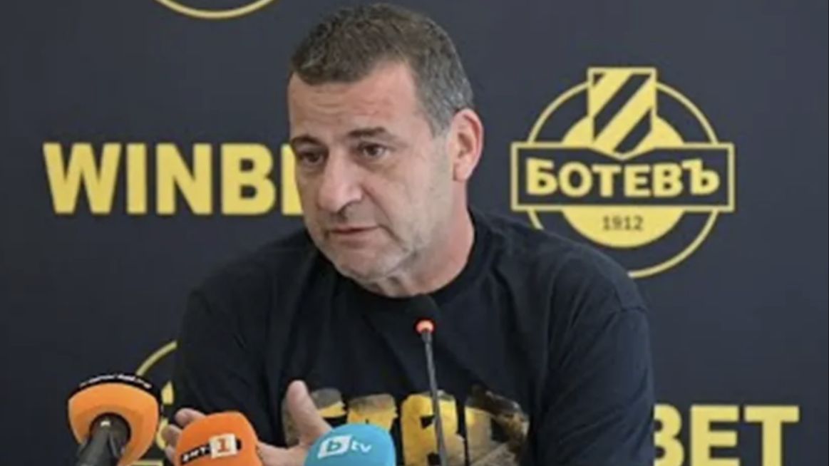 vritet-ne-presidenti-i-klubit-te-futbollit-botev