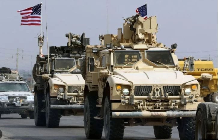 forcat-amerikane-po-largohen-perfundimisht-nga-iraku-duke-i-hapur-rruge-iranit