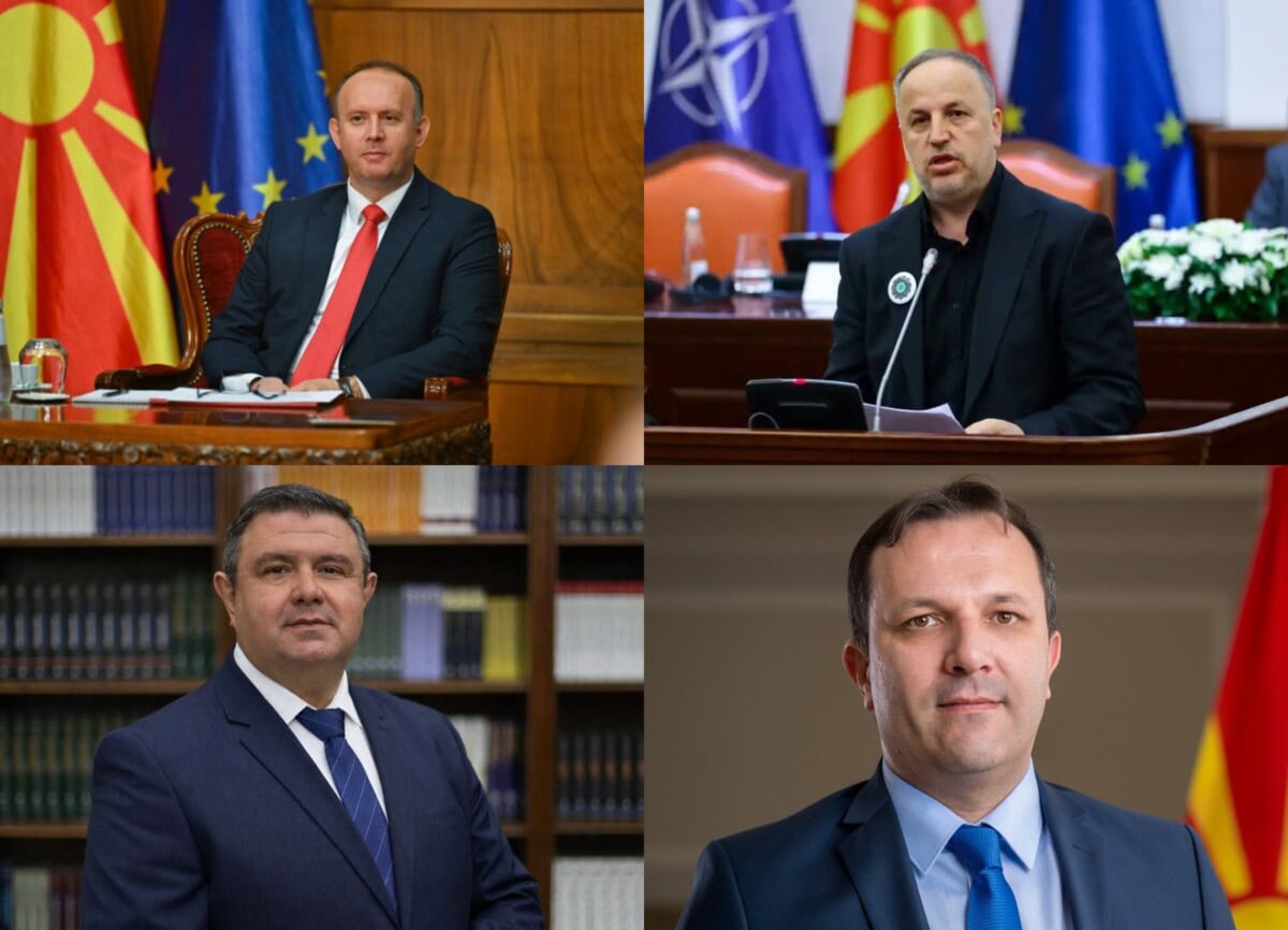 gashi-azizi-micevski-dhe-spasovski-per-vizite-ne-arabine-saudite