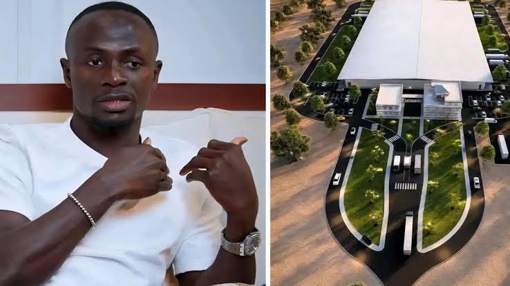 sadio-mane-investon-20-milione-dollare-ne-vendlindje-nderton-park-agro-industrial-hap-2-500-vende-pune