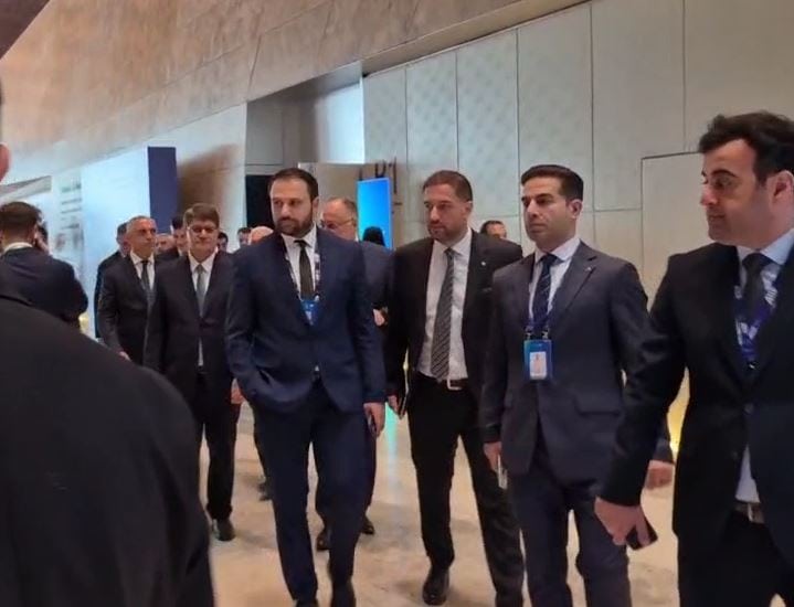 durmishi-ne-aiif-ne-baku-digjitalizimi-dhe-inovacioni-prioritete-per-rritjen-e-konkurrueshmerise