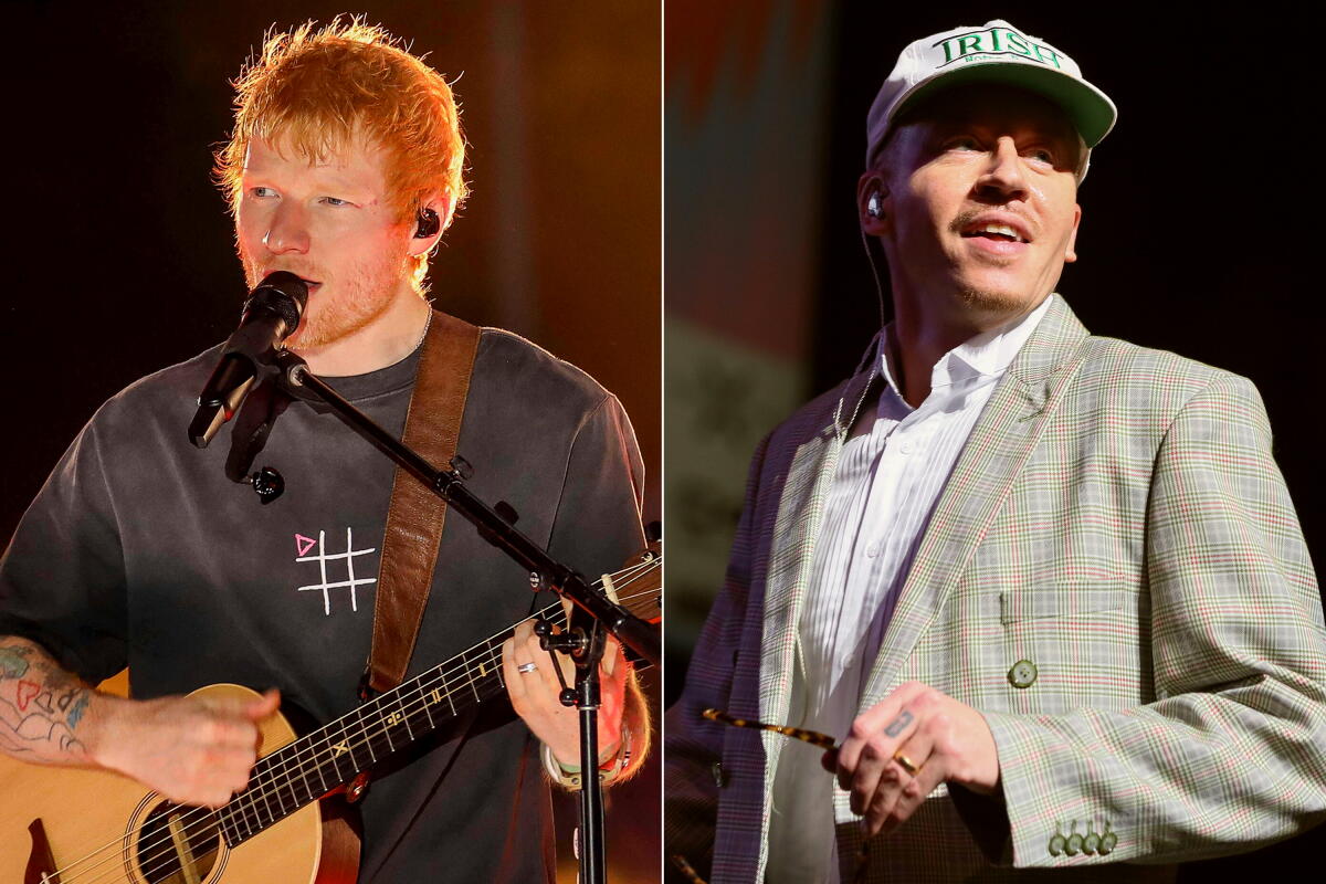 donacioni-i-reperit-macklemore-dhuron-pagen-e-tij-prej-1-milion-$-nga-turneu-i-ed-sheeran-per-palestinen