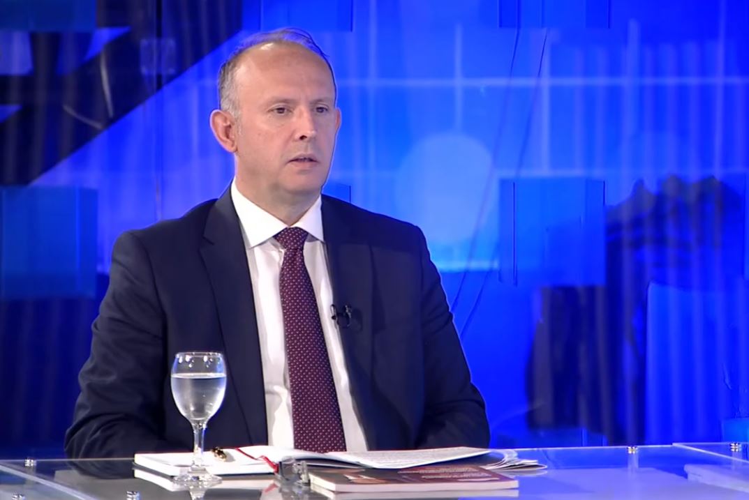 gashi-nuk-e-dime-nese-i-kemi-numrat-per-ligjin-per-perfaqesim-bdi-ky-eshte-nje-pranim-i-rende-politik