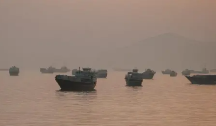 Katari  Hapja e Ngushticës së Hormuzit  prioriteti kryesor për të shmangur përshkallëzimin