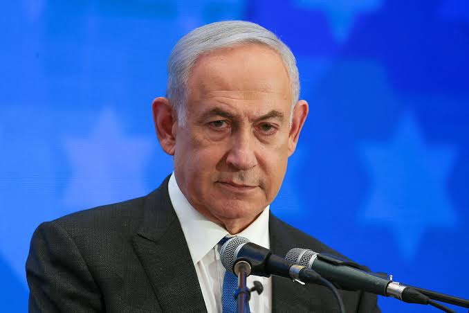 Raportohet se Netanyahu ka vizituar fshehtas Emiratet e Bashkuara Arabe të dielën