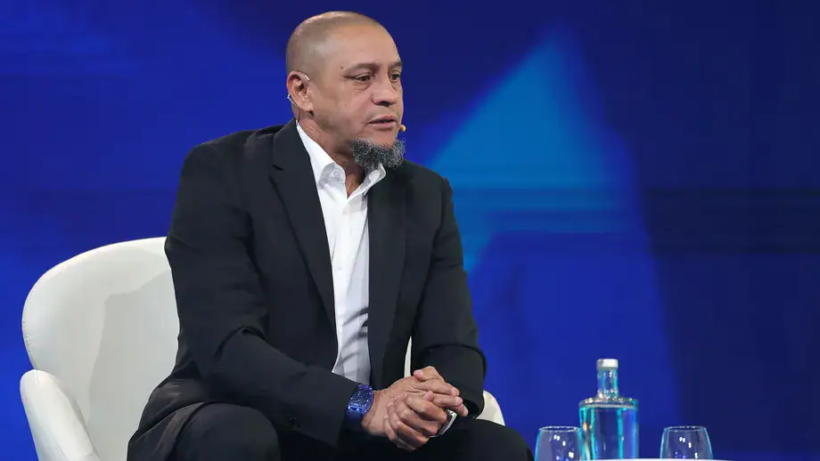 carlos-i-humba-te-gjitha-parate-qe-fitova-nga-futbolli