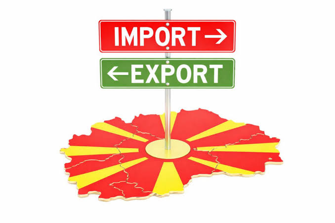 rriten-eksportet-ne-krahasim-me-importet-mickoski-deficiti-tregtar-po-ulet-rritja-ekonomike-kete-vit-pritet-te-arrije-deri-ne-4