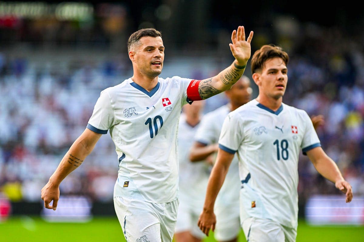 taulant-xhaka-mbron-vellain-mos-harroni-cfare-ka-dhene-graniti-per-zvicren