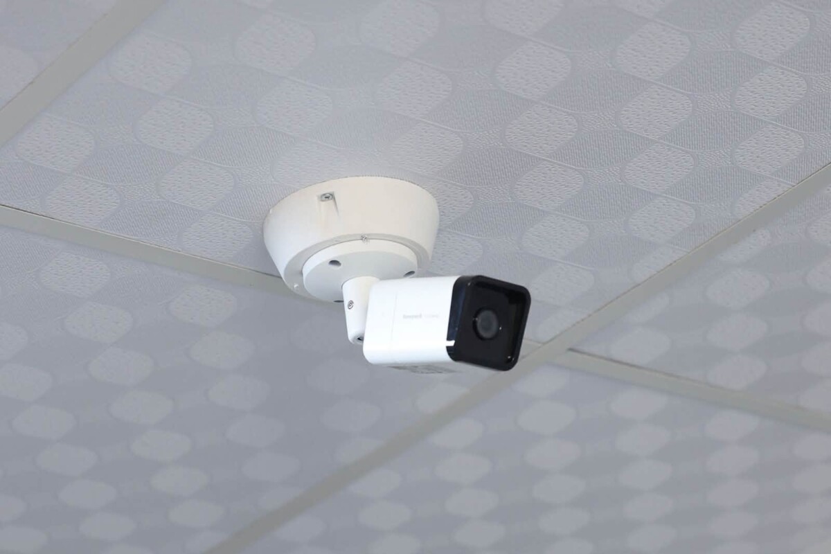 do-te-vendosen-mbi-200-kamera-ne-shkup-synohet-parandalimi-i-deponive-ilegale-dhe-vandalizmit