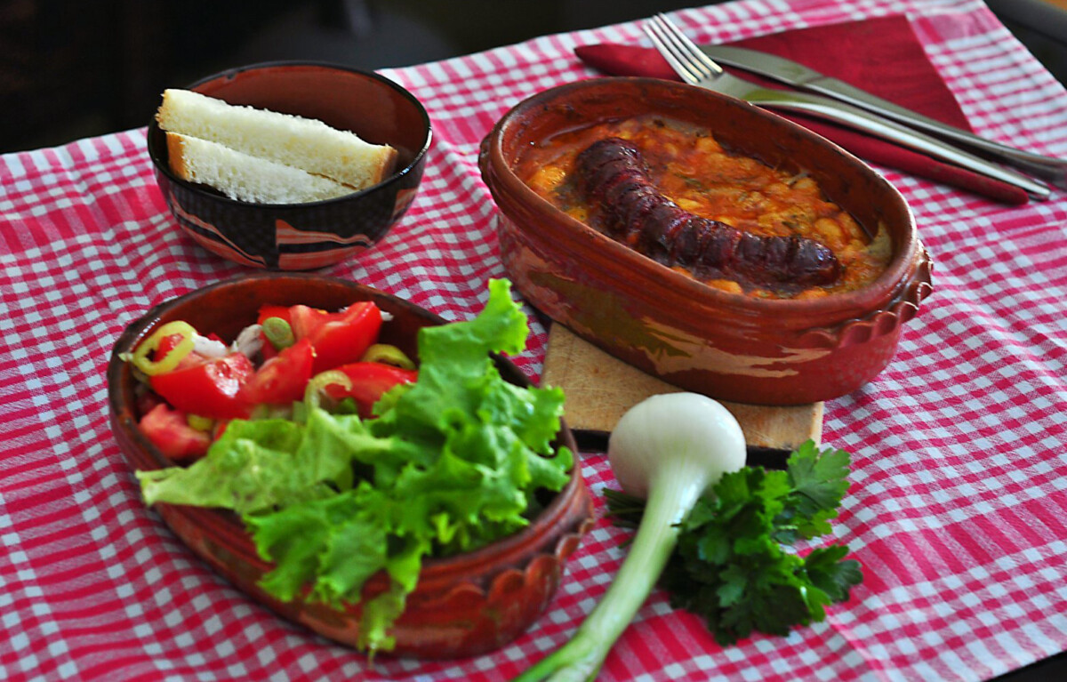daljet-ne-restorante-kushtojne-me-shume-eshs-rriten-cmimet-e-sherbimeve-te-hotelerise