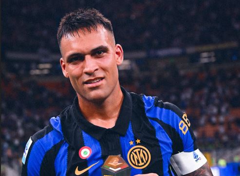 allegri-nje-tabu-e-madhe-per-chivu-n-ne-san-siro-i-sfidon-napoli