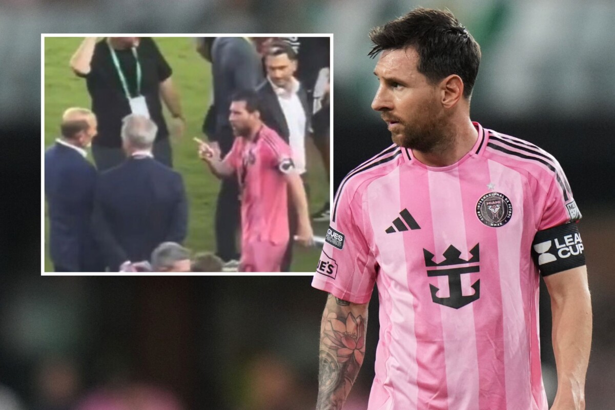 messi-shenon-dhe-fiton-trofe-arrin-48-tituj-ne-karriere