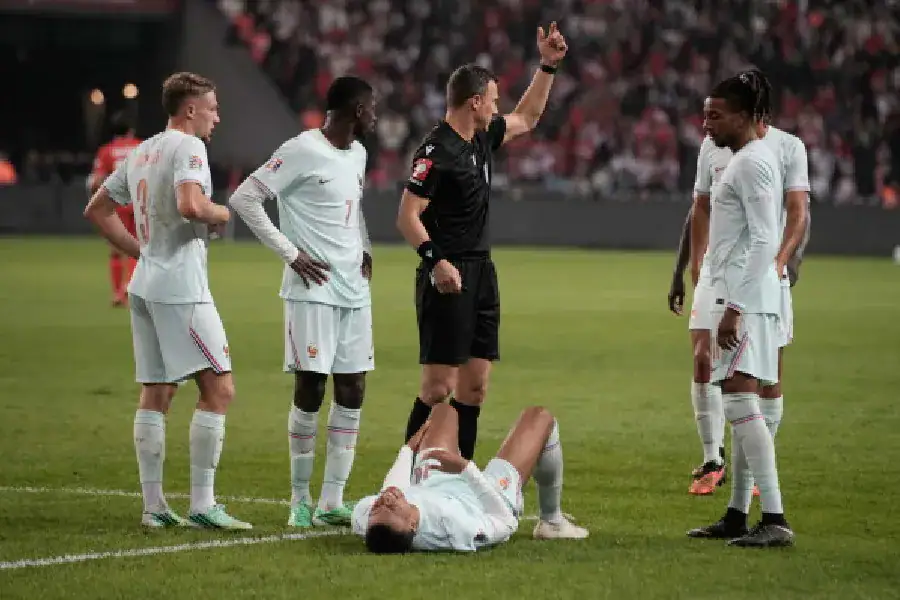 mbappe-largohet-nga-franca-rikthehet-ne-madrid-per-ekzaminime-pas-lendimit