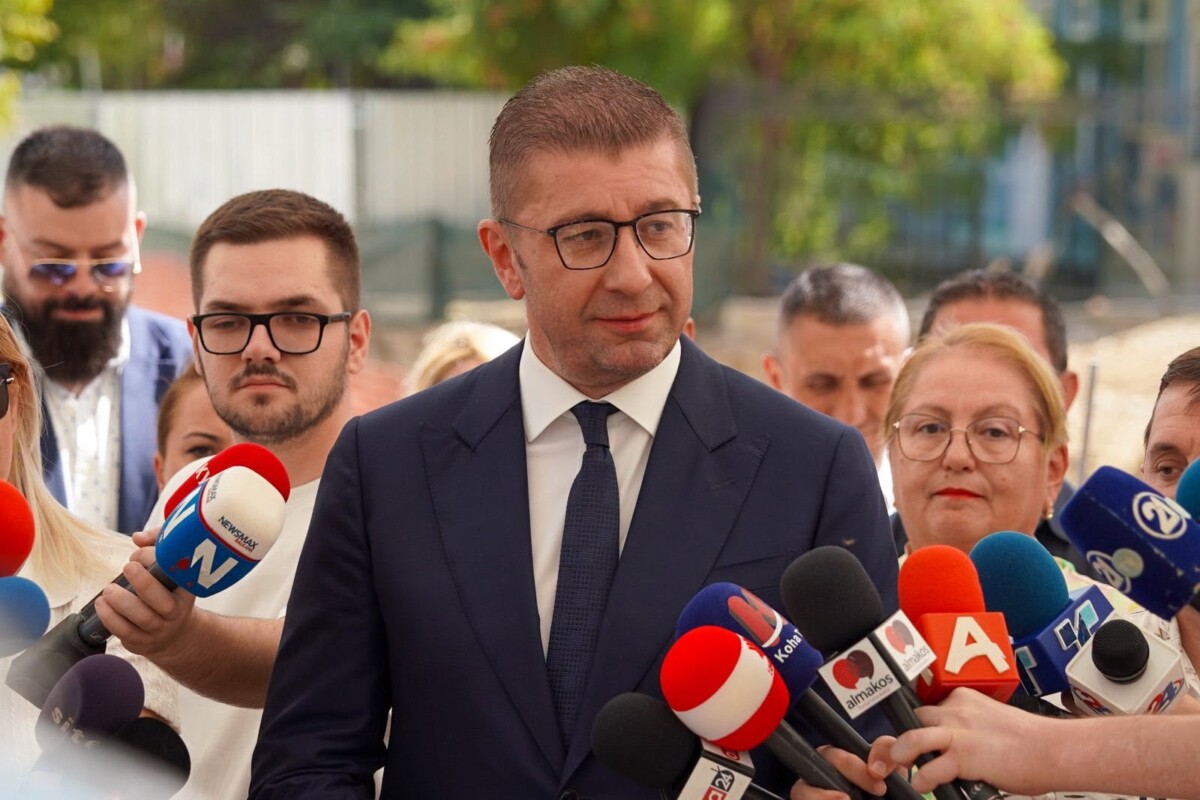 rritje-ekonomike-dhe-inflacion-i-stabilizuar-mickoski-perseri-theksoj-se-jemi-nder-kater-vendet-me-te-mira-ne-evrope