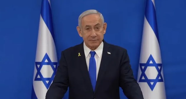 netanyahu-fundi-i-regjimit-iranian-eshte-afer