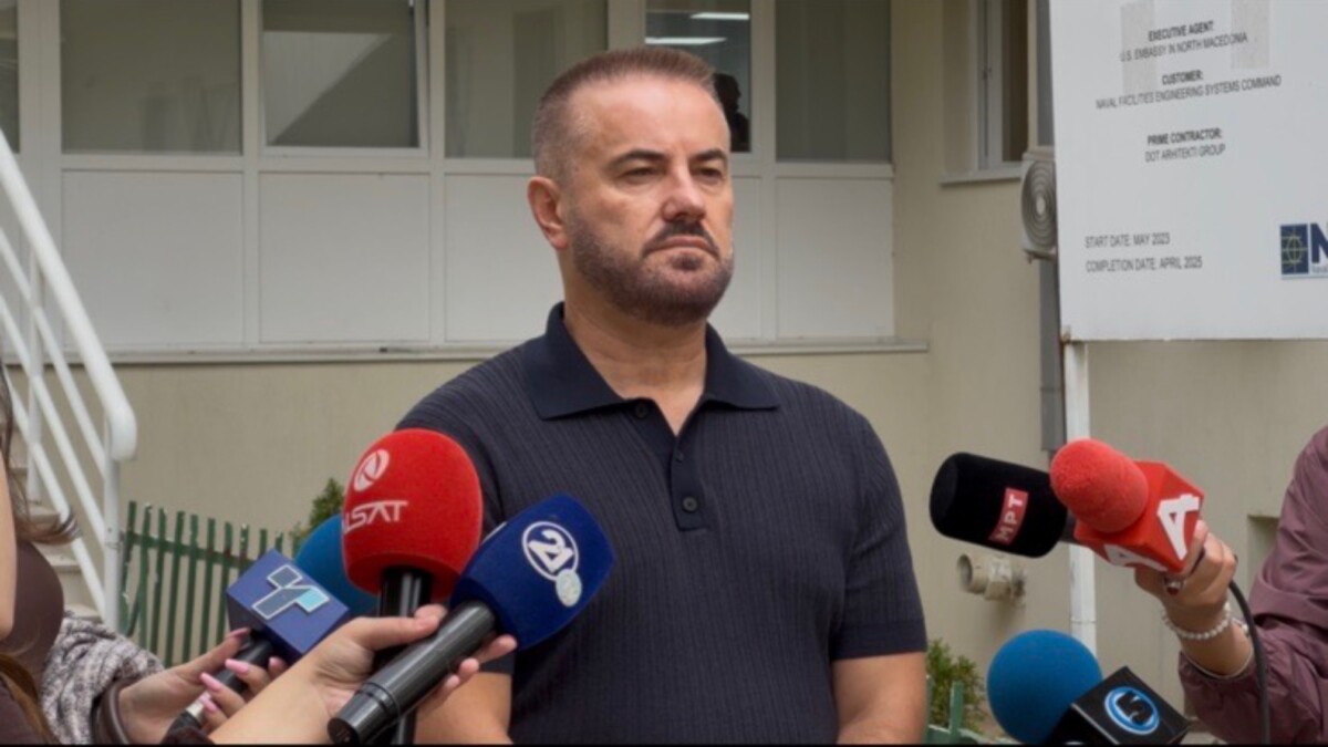 Edhe një person ka vdekur nga Ethet e Nilit Perëndimor  11 pacientë në Klinikën Infektive